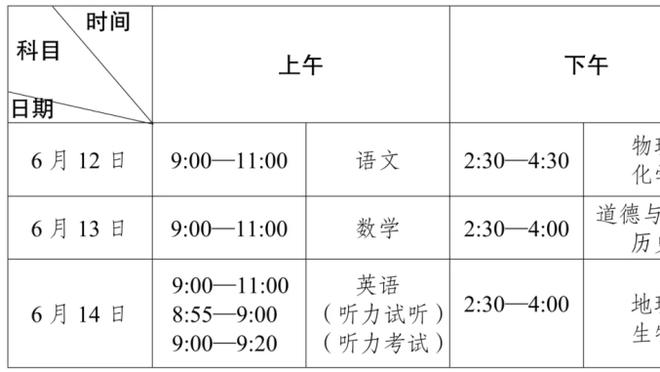 bet188最新网址截图1